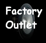 Factory Outlet