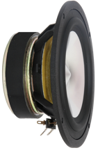 EAD E100HD+
