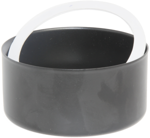 Drive units - EAD - E100xx Shield