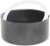 E100xx Shield