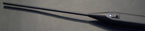 Accessories - HOLM Mic1 measuring microphone