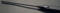 HOLM Mic1 measuring microphone - bild 1