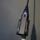 HOLM Mic1 measuring microphone - bild 2