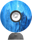 Daveson - bild 1